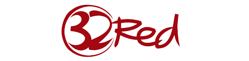 32Red Casino