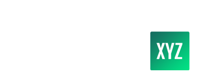 Nodepositbonus.xyz