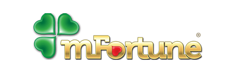 MFortune